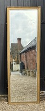 Victorian Bevelled Edge Full