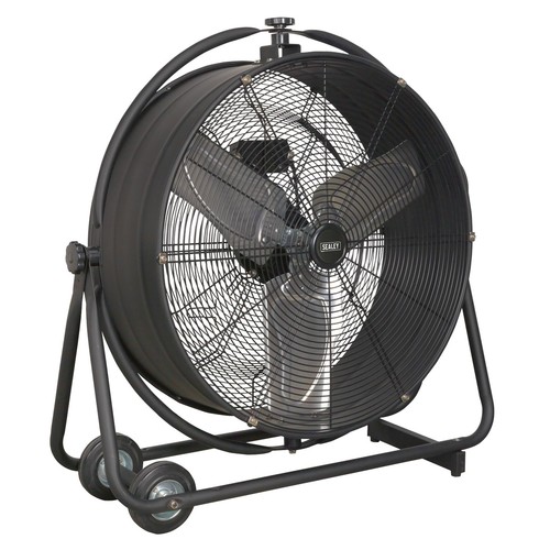 Sealey industrial high - sealey,