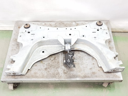544010325r front bridge - front,