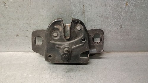 5020846aa bonnet lock - bonnet,
