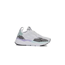 Shoes Fila AmoreFFW007713075
