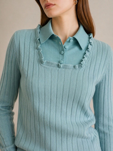 Valentino jumper genuine - jumper,
