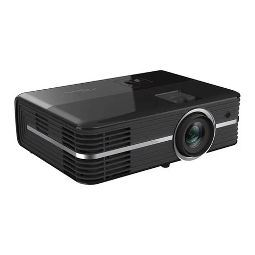 Optoma uhd51 uhd cinema - optoma,