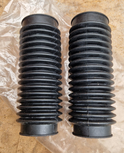 Bsa a10 a50 - b31, b40