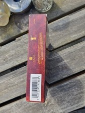 A Very Nice Harry Potter DVD