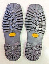 Premium quality full Italian