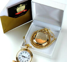  PERSONALISED 24k Gold Clad