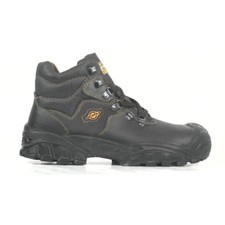 Cofra New Reno Safety Boots