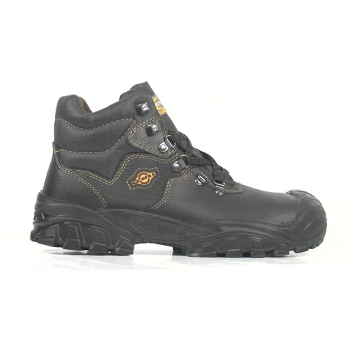 Cofra new reno safety - cofra,