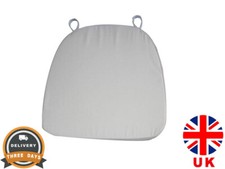  Circular Outdoor Garden Patio