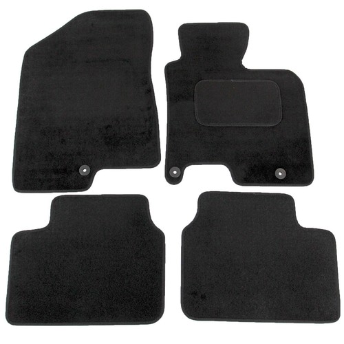 Fits hyundai i30 tailored car - i30,