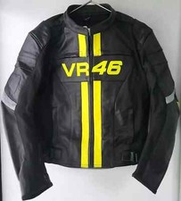 Valentino Rossi Racing