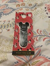 Disney Primark Mickey Mouse