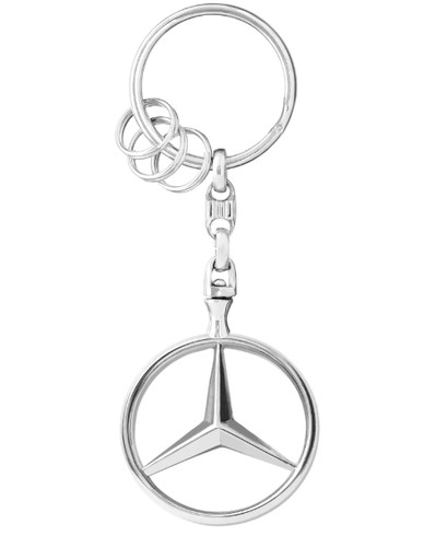 New genuine mercedes - new, mercedes-benz