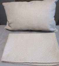SUPERB QUALITY CUSHION COVERS