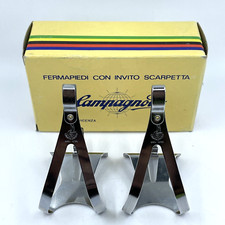 NOS Campagnolo NUOVO RECORD