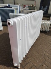 Cast Iron Radiators 36" HIGH