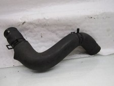 Lexus LS400 Toyota Facelift