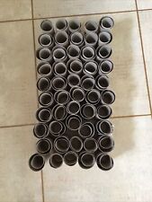 50 Telescopic Toilet/Loo Paper