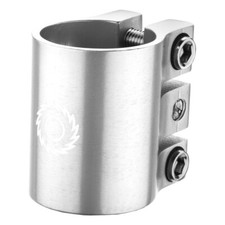 RAZOR ULTRA PRO TRIPLE HEAD
