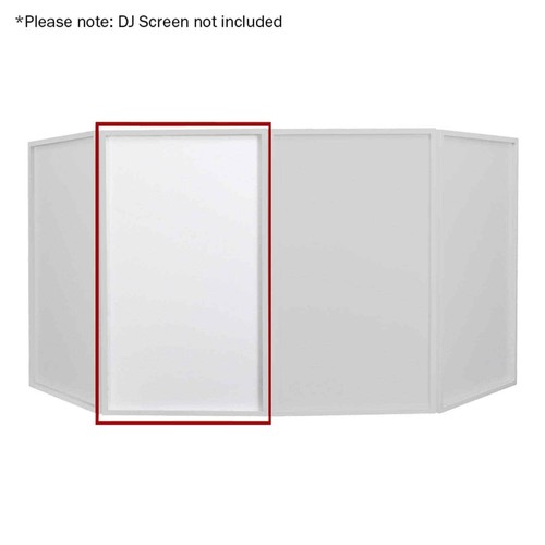 Equinox foldable screen - foldable,