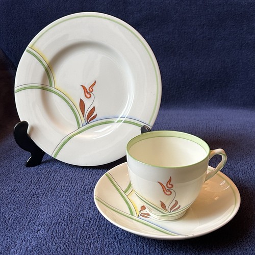 Royal doulton dubarry v1116 - royal,
