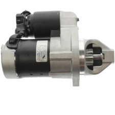 Genuine STARTER MOTOR 40HP