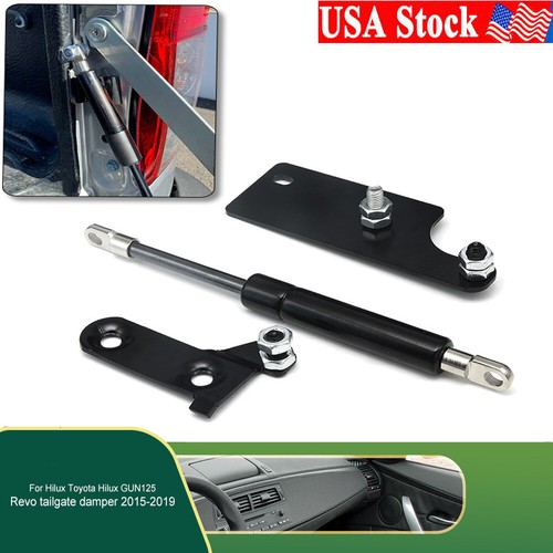 For toyota hilux - hilux, revo