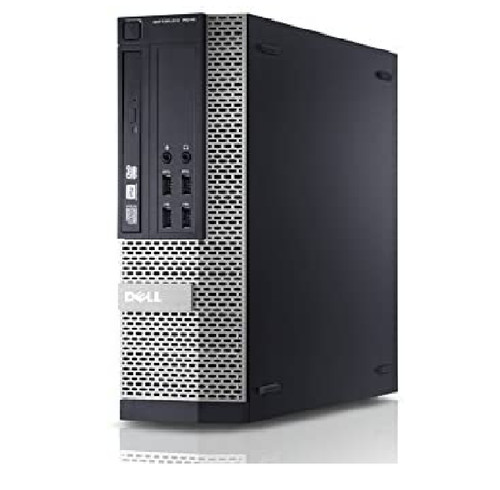 Fcs dell optiplex 7010 - dell,