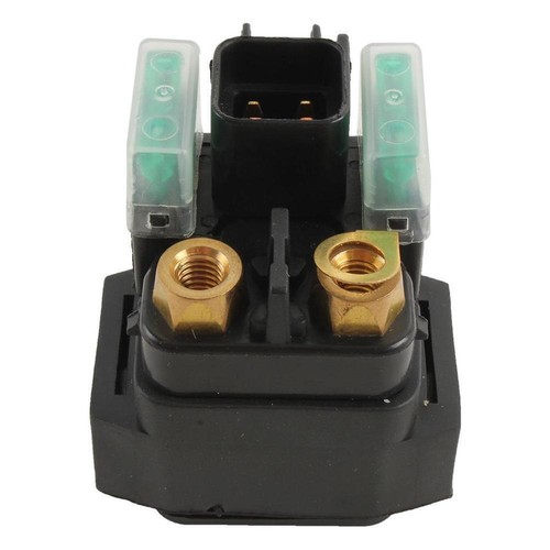 Starter relay yamaha - relay, fjr1300