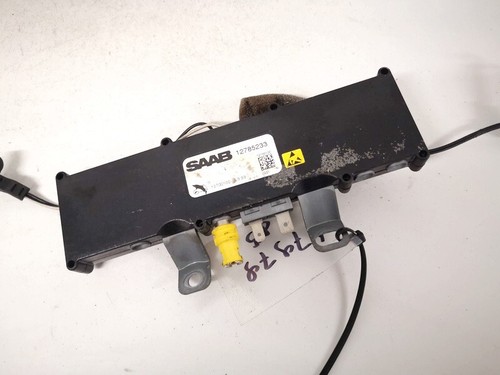 12785233 antenna gps - , (gps