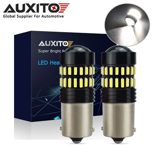 100w 1156 ba15s - 1156, p21w
