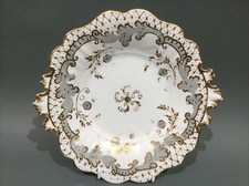 Antique Coalport Bone China