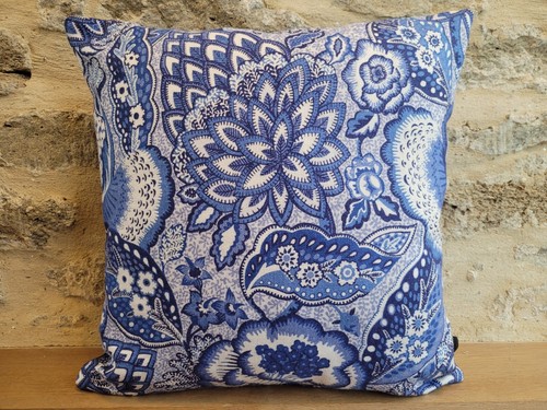 Liberty arts patricia lapis - patricia,
