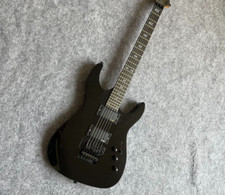 Hot selling item, black