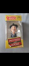 Only Fools And Horses Grandad Mini Bobble Head Buddies Collection 2 