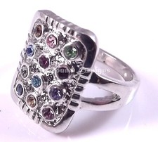 Hoshen Chosen Stone Stones