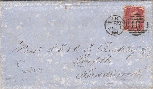 Red stars cover with - gb, 1d