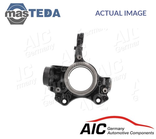 55839 stub axle - 55839,