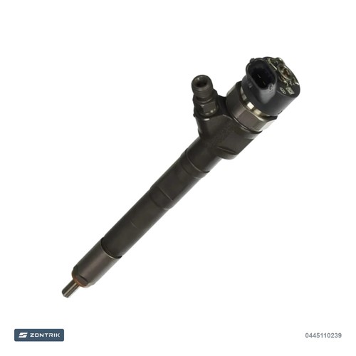 0445110239 diesel fuel - 0445110239,