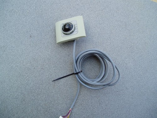 Caravan space heater truma - heater,