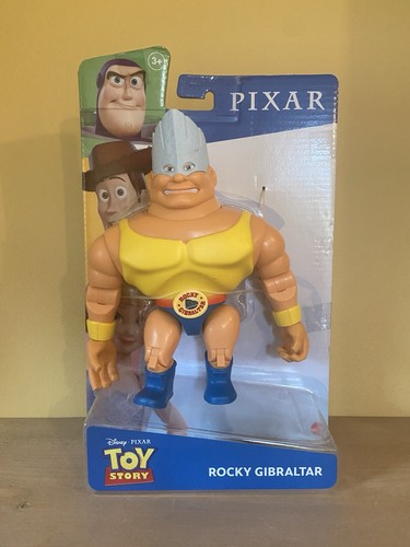 Disney pixar toy story - disney,