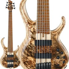 Ibanez BTB846V-ABL 6 String