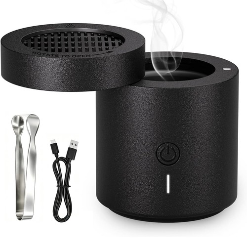 Usb rechargeable electric - rechargeable,