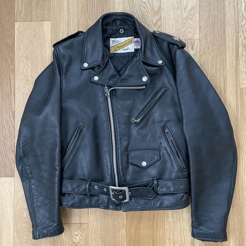 Schott 618 size - 618, 36