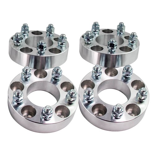Wheel adaptors spacers pcd - wheel,