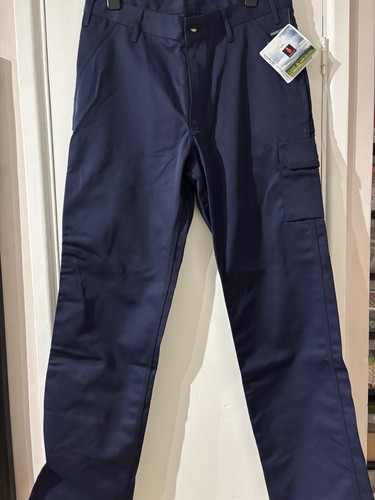 Mascot grafton 00299 430 - 00299-430, men's