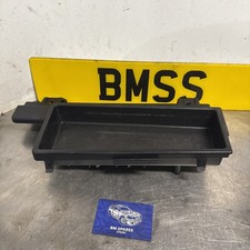 BMW E46 318CI 320CD 320CI 323CI 325CI 330CD TRUNK TRAY LEFT 8236275 Convertible