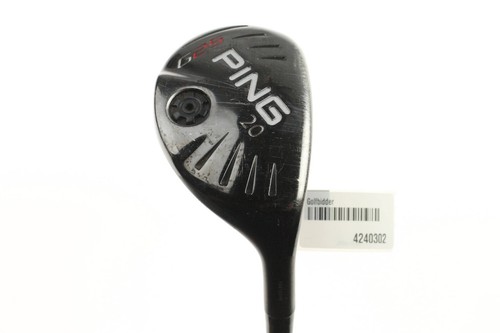 Ping g25 golf club - ping,