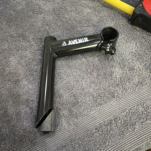 Avenir quill stem - avenir,